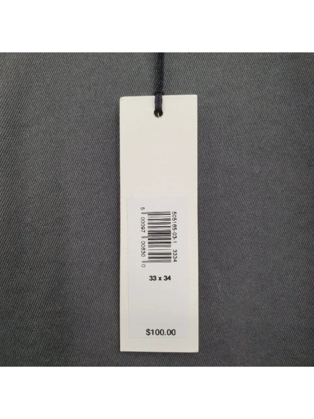 Banana Republic brand banana